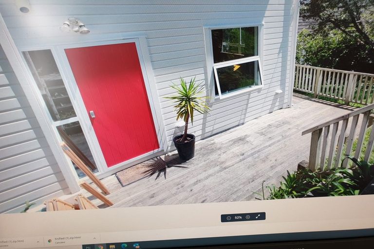 Photo of property in 88b Townsend Road, Miramar, Wellington, 6022