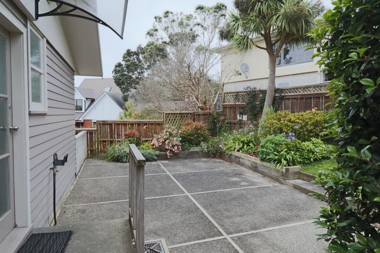 Photo of property in 1 Kanpur Road, Broadmeadows, Wellington, 6035