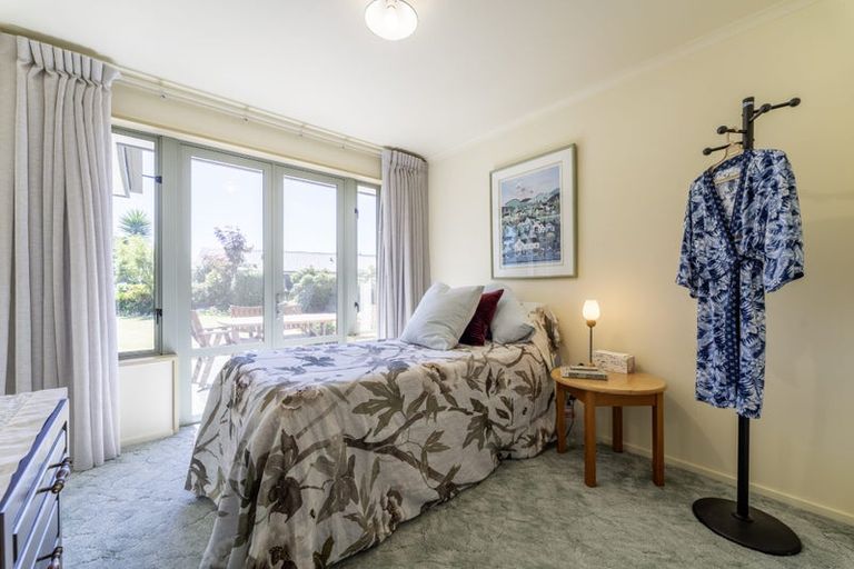 Photo of property in 14 Cardiff Street, Marchwiel, Timaru, 7910