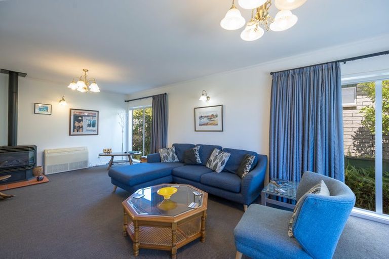 Photo of property in 29 Seaton Street, Marybank, Nelson, 7010