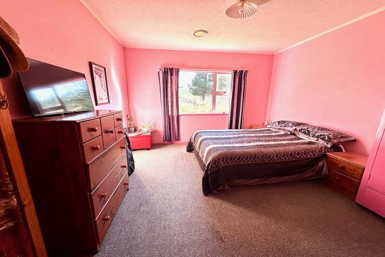 Photo of property in 520 Milton Highway, Stony Creek, Balclutha, 9272