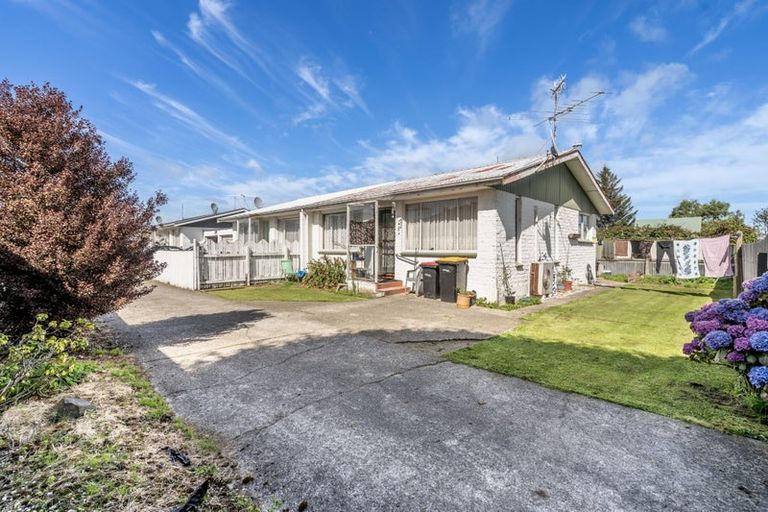 Photo of property in 4/90 Balmoral Drive, Appleby, Invercargill, 9812