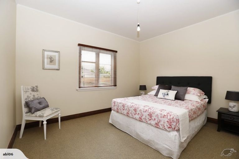 Photo of property in 25 Hobson Street, Maeroa, Hamilton, 3200