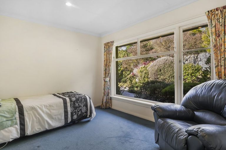 Photo of property in 87 Jeffery Street, Andersons Bay, Dunedin, 9013
