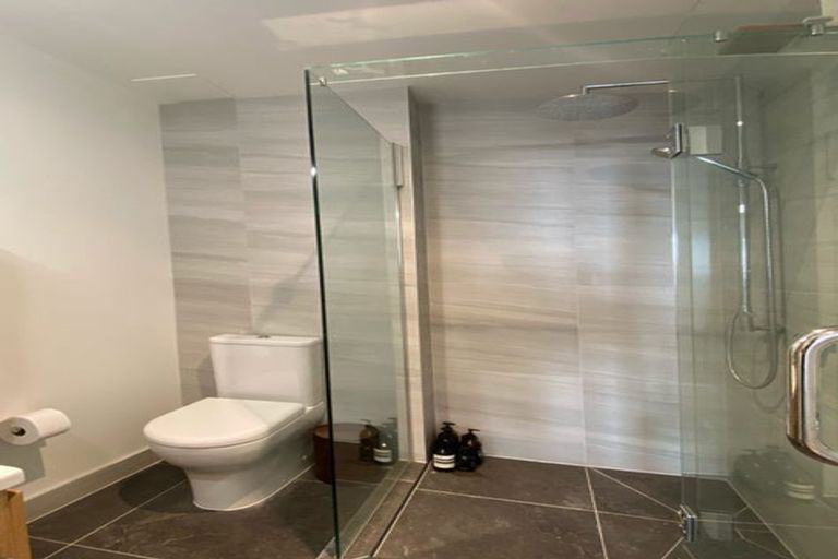 Photo of property in 605/1 Buscomb Avenue, Henderson, Auckland, 0610