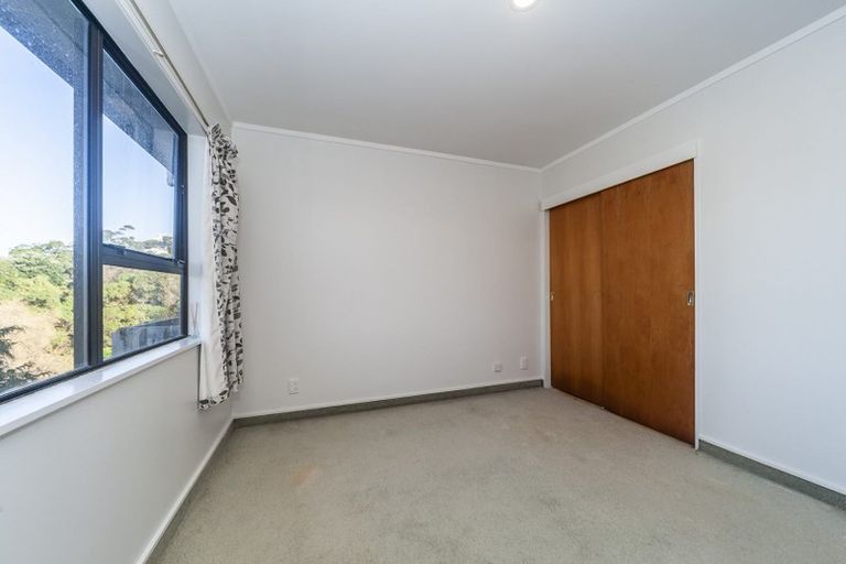 Photo of property in 81a Duncan Terrace, Kilbirnie, Wellington, 6022