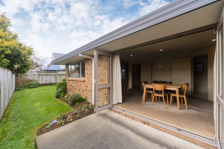 Photo of property in 21 Murphy Court, Highbury, Palmerston North, 4412