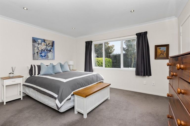 Photo of property in 302 Murdoch Road West, Raureka, Hastings, 4120