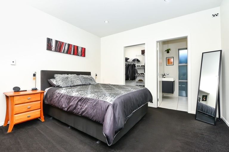 Photo of property in 112 Te Huia Drive, Flagstaff, Hamilton, 3210