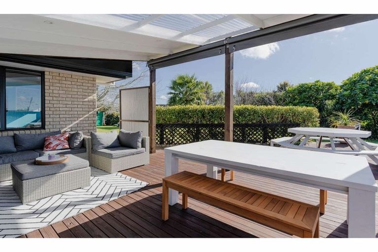 Photo of property in 14b Karaka Drive, Kerikeri, 0230