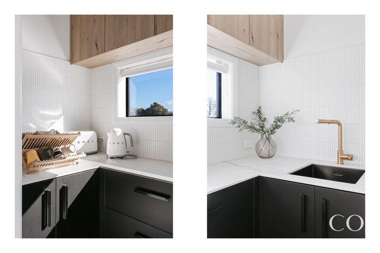 Photo of property in 8 Valabrina Drive, Omokoroa, 3114