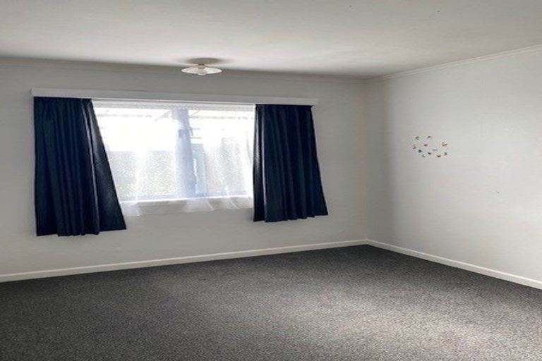 Photo of property in 113 Hurndall Street East, Maungaturoto, 0520