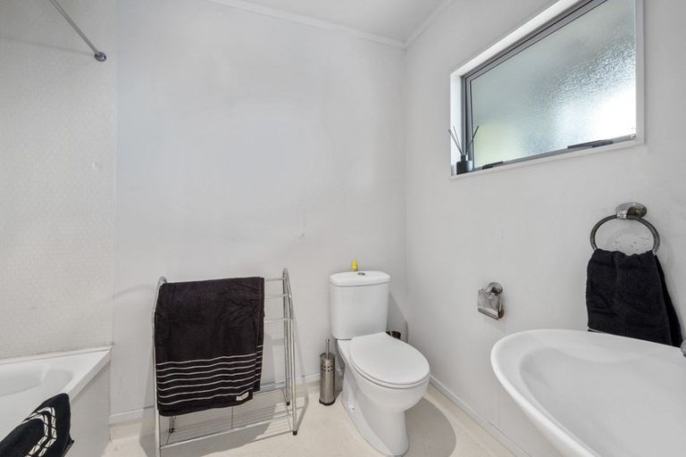 Photo of property in 3/15 Tarawera Road, Lynmore, Rotorua, 3010