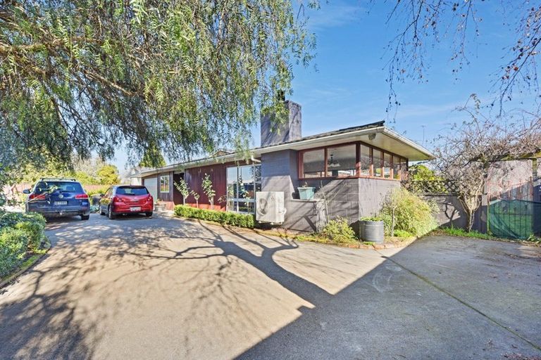 Photo of property in 474 High Street, Motueka, 7120