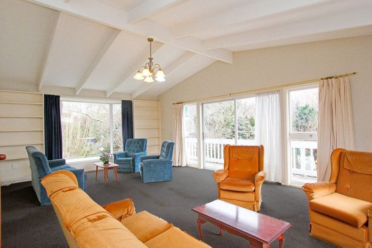 Photo of property in 65 Parkstone Avenue, Ilam, Christchurch, 8041