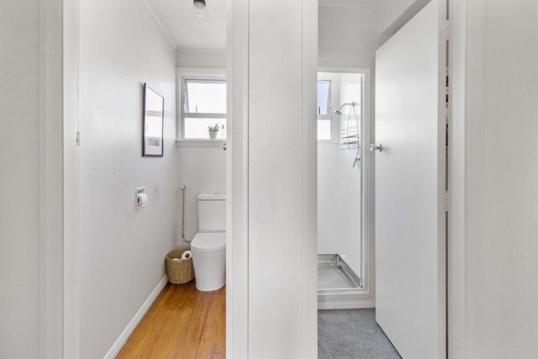 Photo of property in 71 Old North Road, Marchwiel, Timaru, 7910