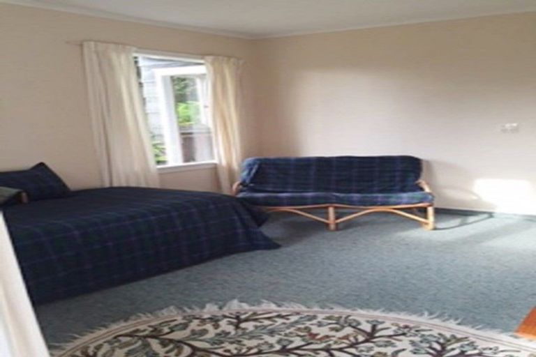 Photo of property in 62 Otaramarae Road, Okere Falls, Rotorua, 3074