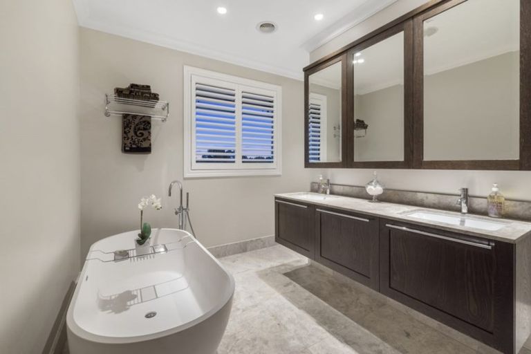 Photo of property in 224d Bawden Road, Dairy Flat, Albany, 0792