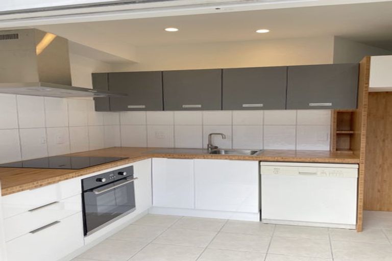 Photo of property in 3 Staunton Avenue, Mount Cook, Wellington, 6011