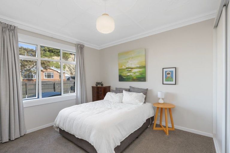 Photo of property in 25 Cranley Street, Musselburgh, Dunedin, 9013