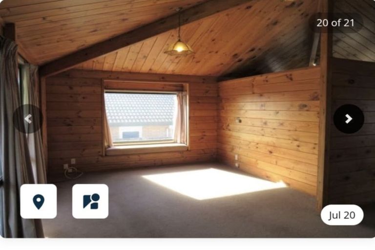 Photo of property in 114 Marina View Drive, West Harbour, Auckland, 0618