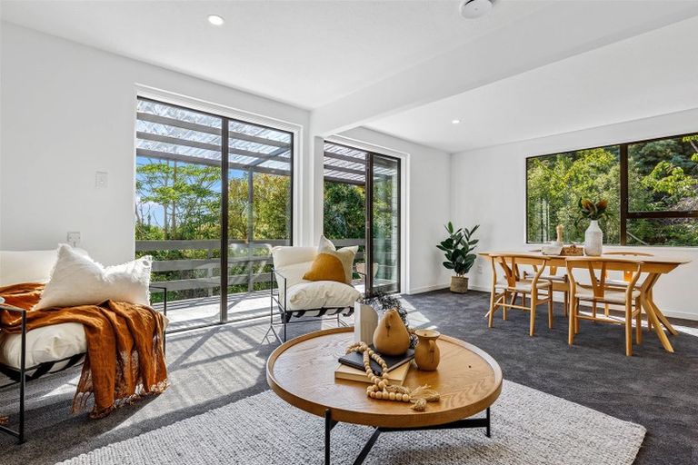 Photo of property in 3/55 Holliss Avenue, Cashmere, Christchurch, 8022