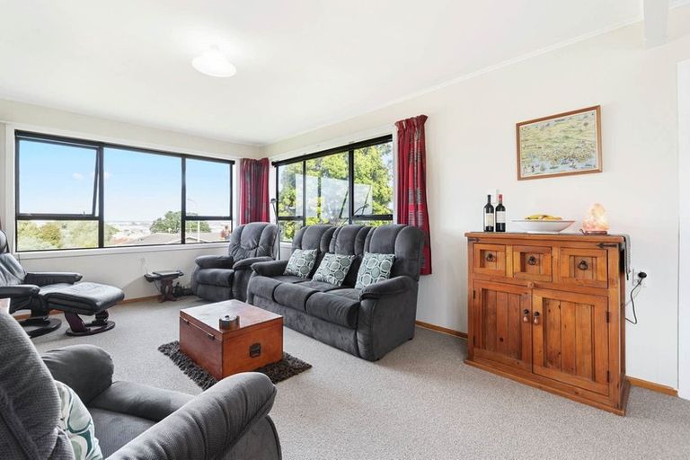 Photo of property in 3 Cotswold Lane, Mount Wellington, Auckland, 1060