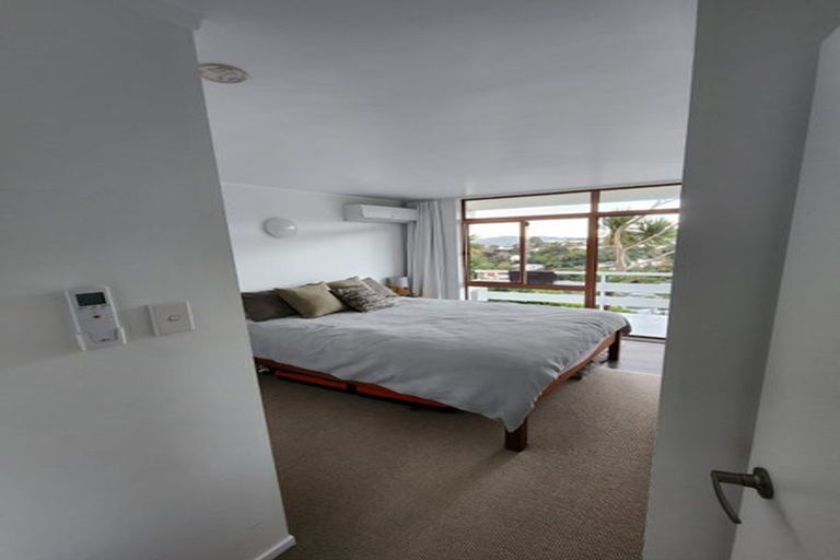 Photo of property in 6/17 Wrights Hill Road, Karori, Wellington, 6012