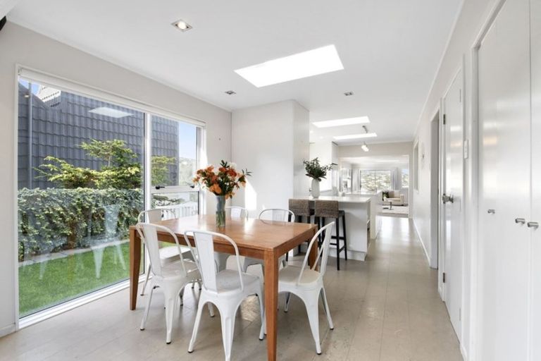 Photo of property in 14 Govind Grove, Ngaio, Wellington, 6035