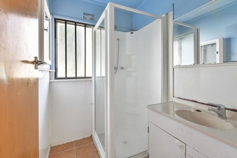 Photo of property in 5 Eden Street, Mangere East, Auckland, 2024