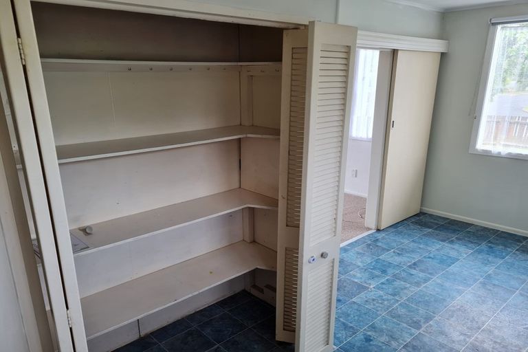 Photo of property in 8 Pohutukawa Drive, Tokoroa, 3420