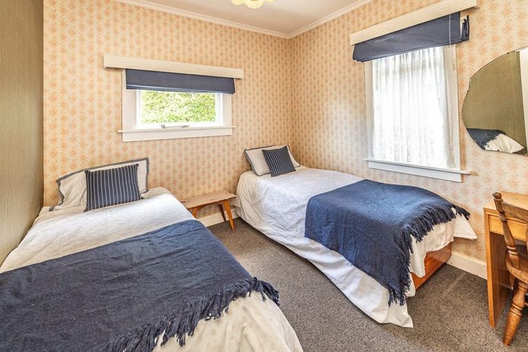 Photo of property in 66 Alma Road, Gonville, Whanganui, 4501