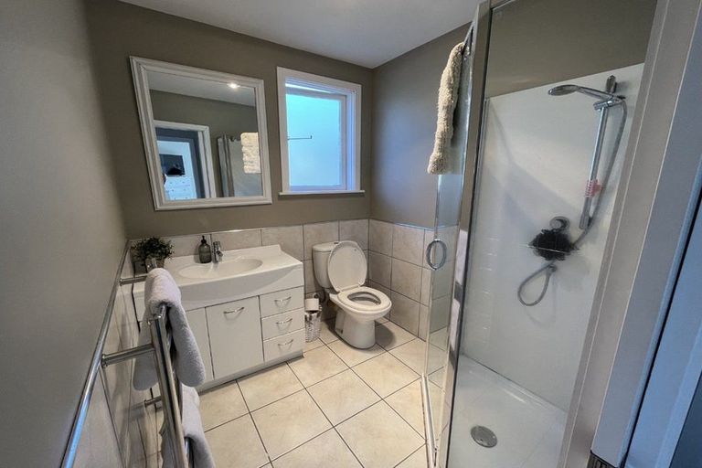 Photo of property in 101 Fraser Street, Wainuiomata, Lower Hutt, 5014