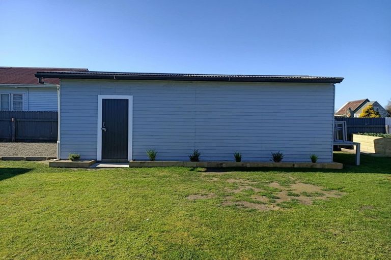 Photo of property in 13 Achilles Street, Wairoa, 4108