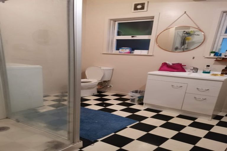 Photo of property in 40 Bond Street, Grey Lynn, Auckland, 1021