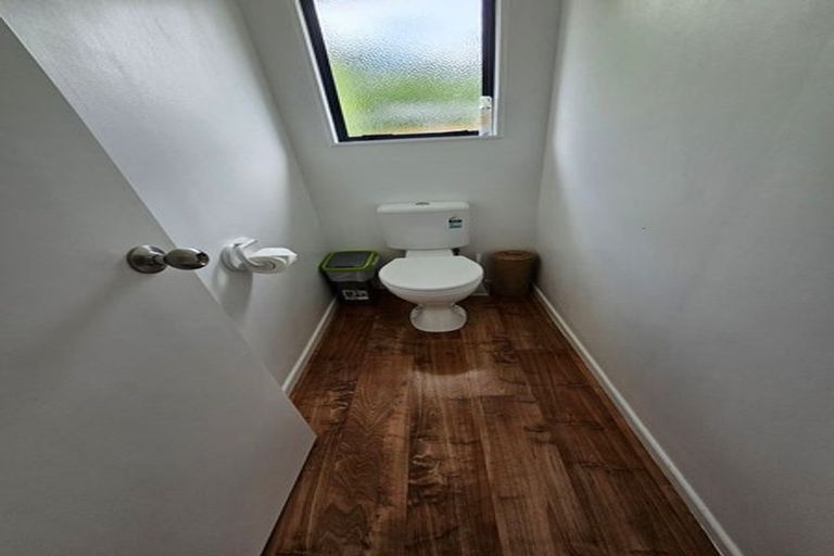 Photo of property in 14b Te Aroha Street, Hamilton East, Hamilton, 3216