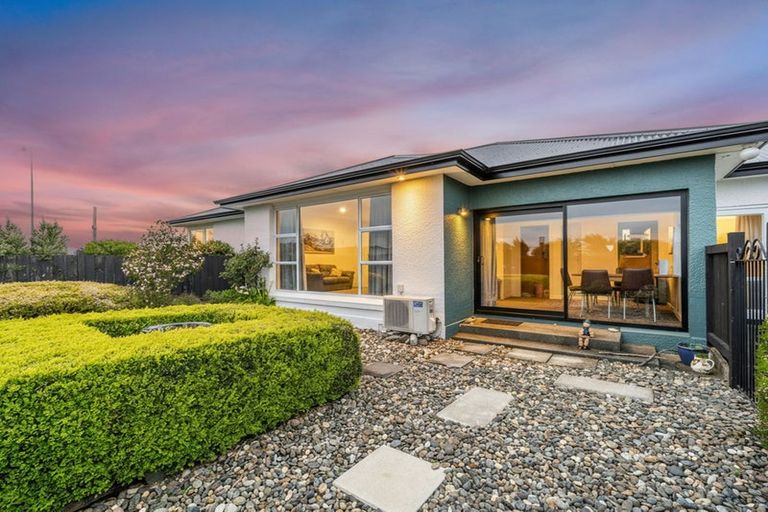 Photo of property in 175 Saint Andrew Street, Glengarry, Invercargill, 9810