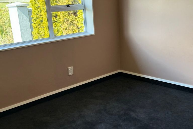 Photo of property in 1 Otupai Street, Two Mile Bay, Taupo, 3330