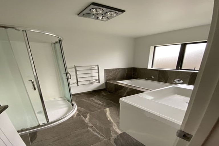 Photo of property in 7 Lavender Way, Huntington, Hamilton, 3210