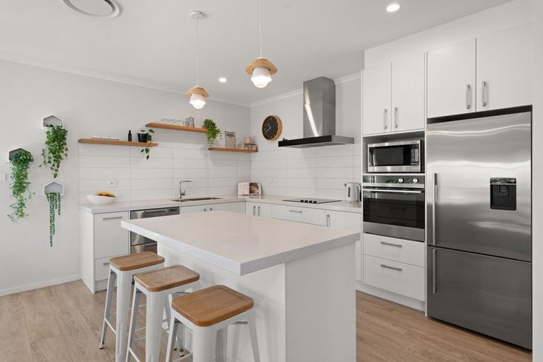 Photo of property in 51 Te Wharo Drive, Papamoa, 3118