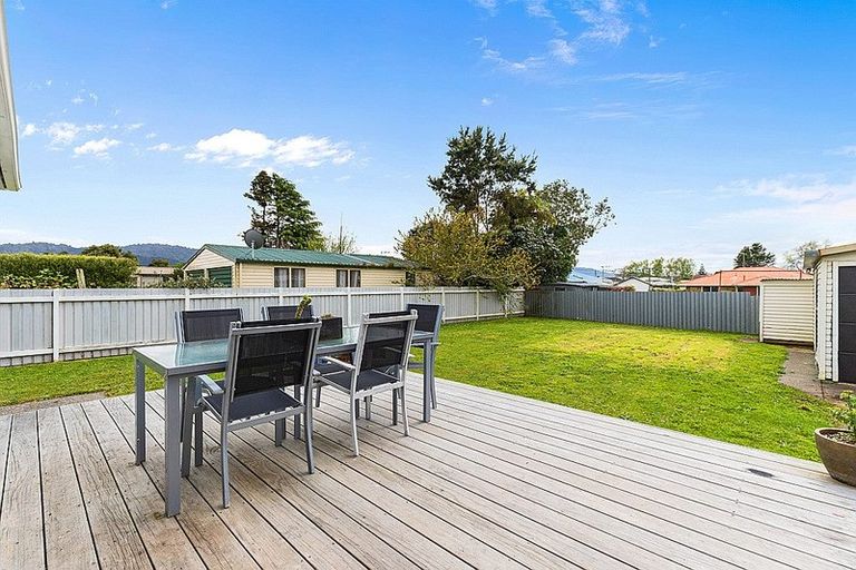 Photo of property in 35 Jackson Street, Ngaruawahia, 3720