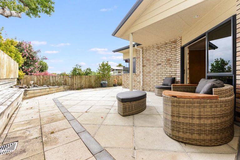 Photo of property in 161a Newcastle Road, Nawton, Hamilton, 3200