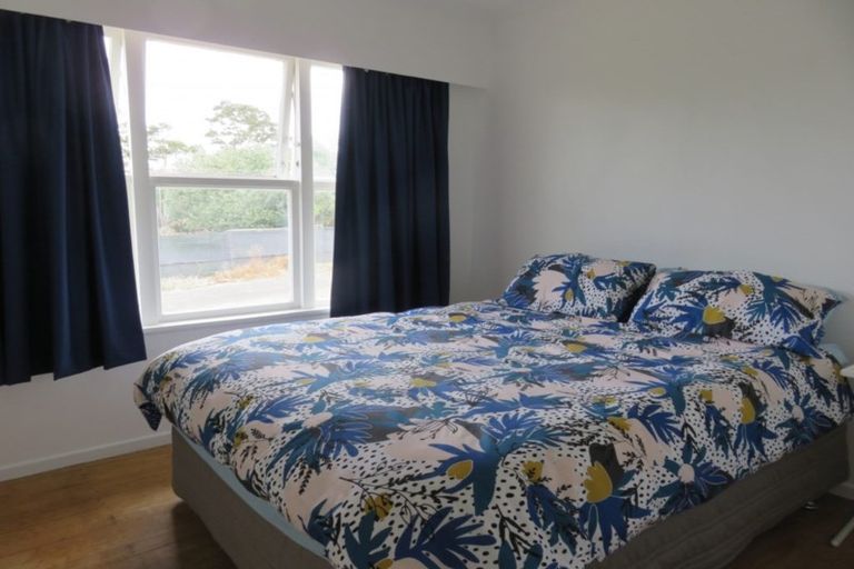 Photo of property in 93 Kerepehi Town Road, Kerepehi, Paeroa, 3671