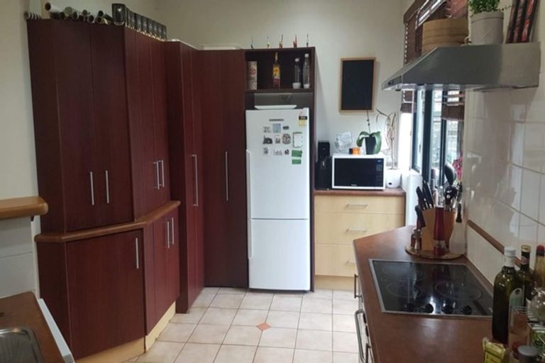 Photo of property in Tuscany Towers, 20/1 Ambrico Place, New Lynn, Auckland, 0600