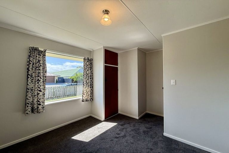 Photo of property in 24a Mitchell Place, Netherby, Ashburton, 7700