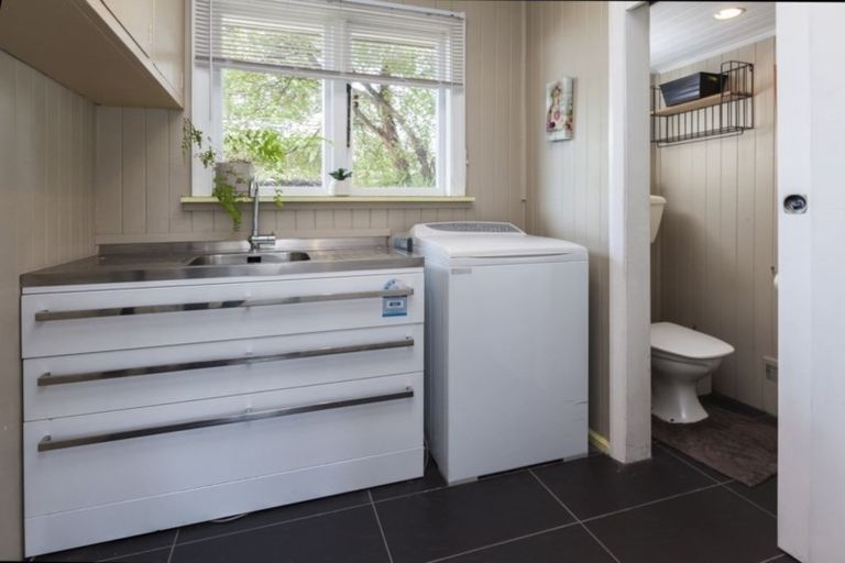 Photo of property in 159 Langdons Road, Northcote, Christchurch, 8052