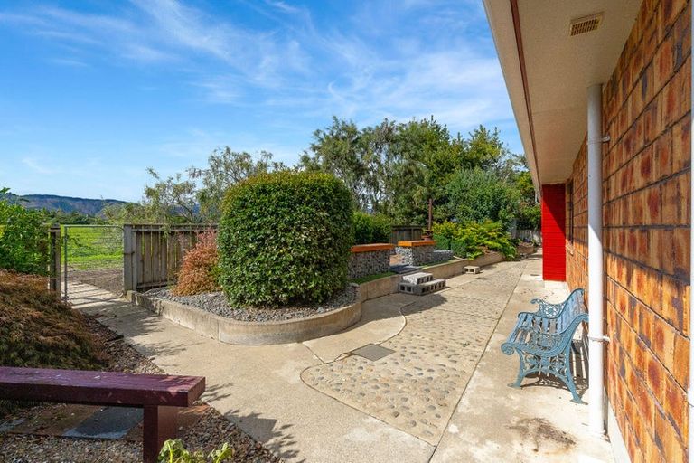 Photo of property in 10 Burnfield Way, Levin, 5510