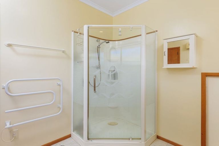 Photo of property in 173 High Street, Waimate, 7924