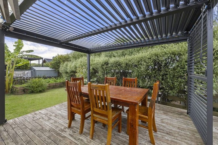 Photo of property in 21c Lorenzen Bay Road, Raglan, 3225