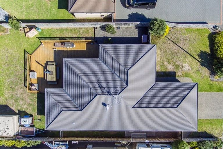 Photo of property in 92 Weggery Drive, Waikanae Beach, Waikanae, 5036